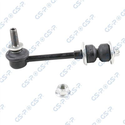 GSP S051361 Číslo výrobce: GSU051361. EAN: 6941283794740.