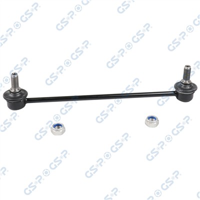 GSP S051366 Číslo výrobce: GSU051366. EAN: 6941338411660.