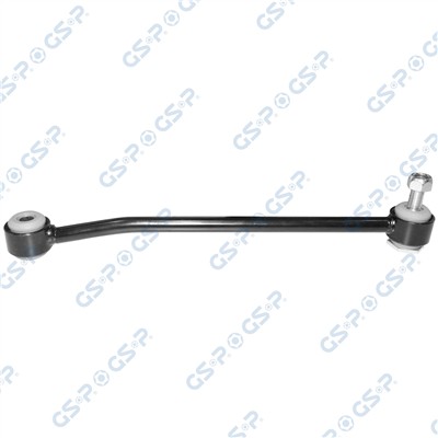 GSP S051368 Číslo výrobce: GSU051368. EAN: 6941338411707.