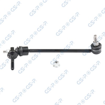 GSP S051373 Číslo výrobce: GSU051373. EAN: 6941338417914.