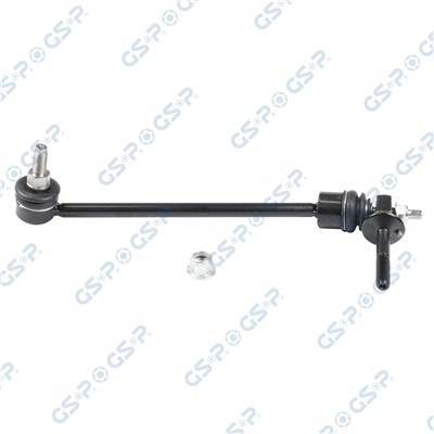 GSP S051374 Číslo výrobce: GSU051374. EAN: 6941338417921.