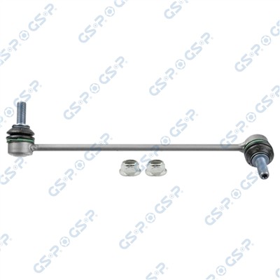 GSP S051375 Číslo výrobce: GSU051375. EAN: 6941338417952.