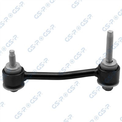 GSP S051390 Číslo výrobce: GSU051390. EAN: 6941338422635.