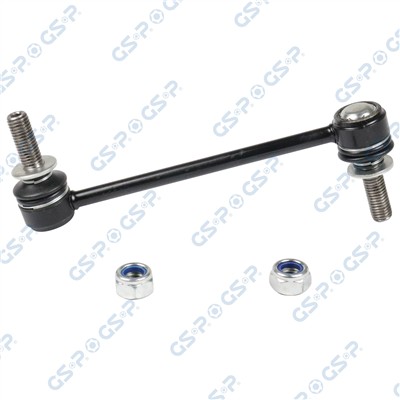 GSP S051392 Číslo výrobce: GSU051392. EAN: 6941338422673.