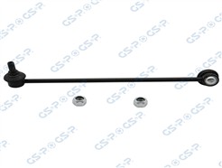 GSP S051396