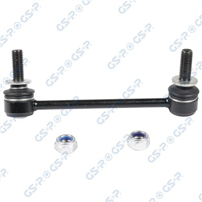 GSP S051397 Číslo výrobce: GSU051397. EAN: 6941338422710.