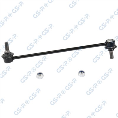 GSP S051410 Číslo výrobce: GSU051410. EAN: 6941338422963.