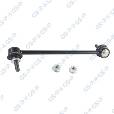 GSP S051414 Číslo výrobce: GSU051414. EAN: 6941338423236.