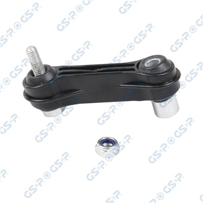 GSP S051428 Číslo výrobce: GSU051428. EAN: 6941338429436.