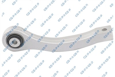 GSP S051432 Číslo výrobce: GSU051432. EAN: 6941338429511.