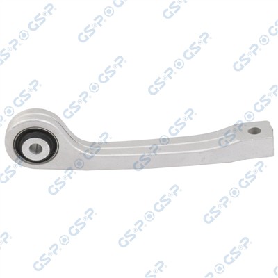 GSP S051433 Číslo výrobce: GSU051433. EAN: 6941338429528.