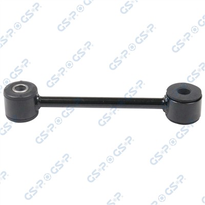 GSP S051434 Číslo výrobce: GSU051434. EAN: 6941338429566.