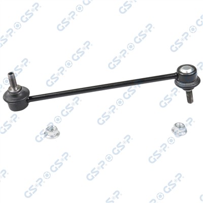 GSP S051440 Číslo výrobce: GSU051440. EAN: 6941338429733.