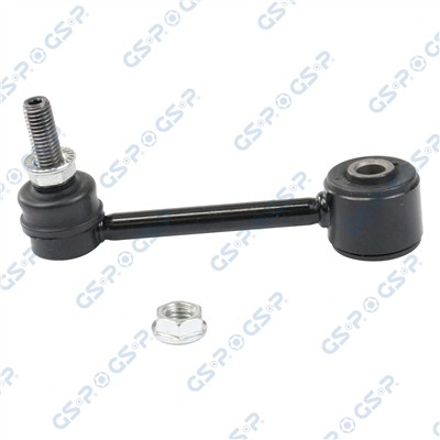 GSP S051441 Číslo výrobce: GSU051441. EAN: 6941338429818.