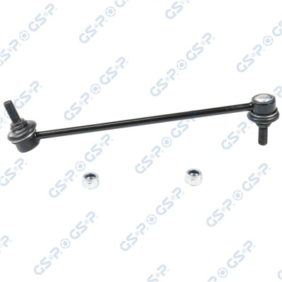 GSP S051443 Číslo výrobce: GSU051443. EAN: 6941338436519.