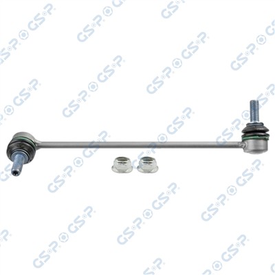 GSP S051445 Číslo výrobce: GSU051445.