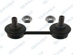 GSP S051453