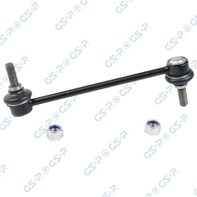 GSP S051466 Číslo výrobce: GSU051466.