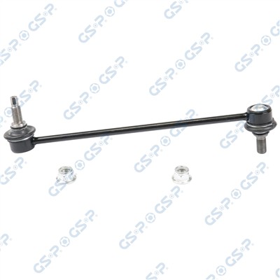 GSP S051474 Číslo výrobce: GSU051474. EAN: 6941338441131.