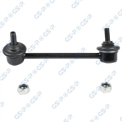 GSP S051478 Číslo výrobce: GSU051478. EAN: 6941338441162.