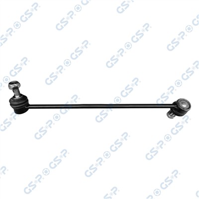 GSP S051479 Číslo výrobce: GSU051479. EAN: 6941338441179.