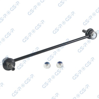 GSP S051481 Číslo výrobce: GSU051481. EAN: 6941338441193.