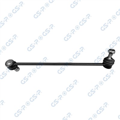 GSP S051485 Číslo výrobce: GSU051485. EAN: 6941338441216.