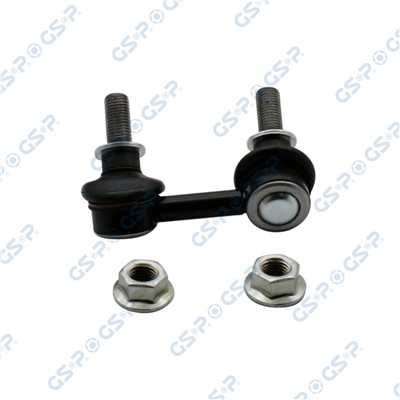 GSP S051488 Číslo výrobce: GSU051488. EAN: 6941338446068.