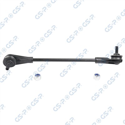 GSP S051536 Číslo výrobce: GSU051536. EAN: 6941596104854.