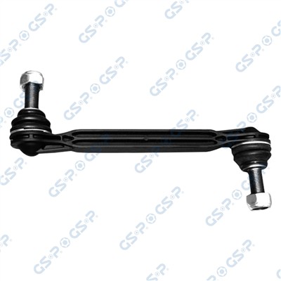 GSP S051539 Číslo výrobce: GSU051539. EAN: 6941596104885.