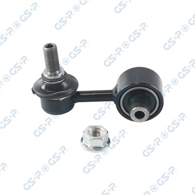 GSP S051554 Číslo výrobce: GSU051554. EAN: 6941596104922.