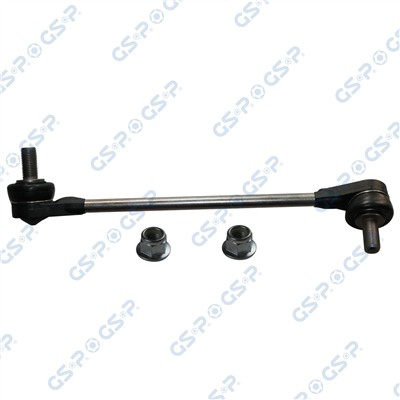 GSP S051558 Číslo výrobce: GSU051558. EAN: 6941596123442.