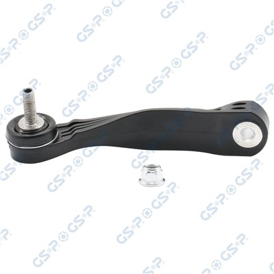 GSP S051559 Číslo výrobce: GSU051559. EAN: 6941596123459.