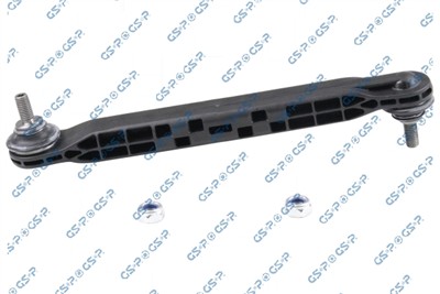 GSP S051596 Číslo výrobce: GSU051596. EAN: 6941596186041.