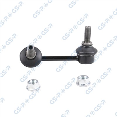 GSP S051597 Číslo výrobce: GSU051597. EAN: 6941596186058.