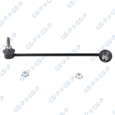 GSP S051601 Číslo výrobce: GSU051601. EAN: 6941596186096.