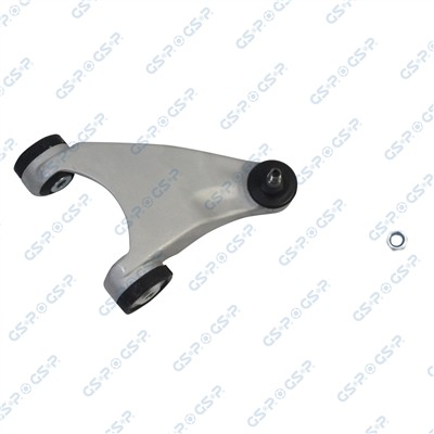 GSP S060002 Číslo výrobce: GSU060002. EAN: 6928536166974.