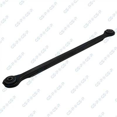 GSP S060008 Číslo výrobce: GSU060008. EAN: 6928536155442.