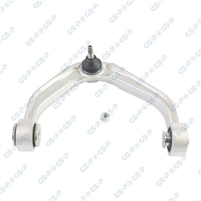 GSP S060009 Číslo výrobce: GSU060009. EAN: 6928536155145.