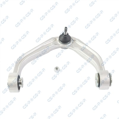 GSP S060010 Číslo výrobce: GSU060010. EAN: 6928536155138.