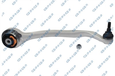 GSP S060027 Číslo výrobce: GSU060027. EAN: 6928536155329.