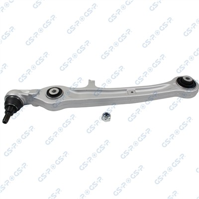 GSP S060028 Číslo výrobce: GSU060028. EAN: 6928536166943.