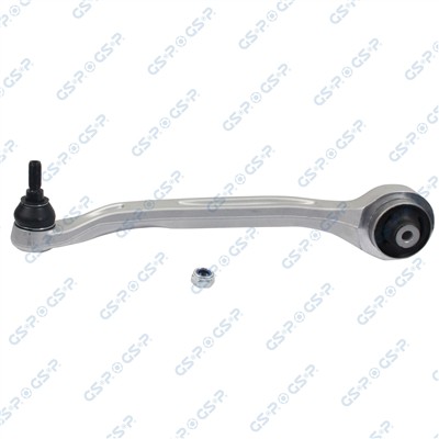 GSP S060029 Číslo výrobce: GSU060029. EAN: 6928536166936.