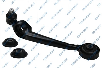 GSP S060041 Číslo výrobce: GSU060041. EAN: 6928536155312.