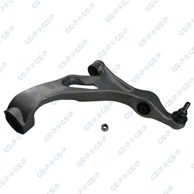 GSP S060043 Číslo výrobce: GSU060043. EAN: 6920780813918.