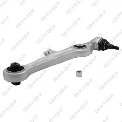 GSP S060047 Číslo výrobce: GSU060047. EAN: 6920780818418.