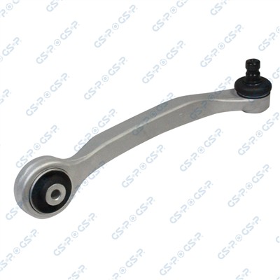 GSP S060050 Číslo výrobce: GSU060050. EAN: 6920780817039.