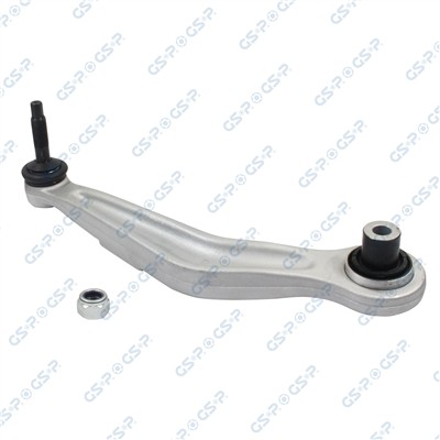 GSP S060057 Číslo výrobce: GSU060057. EAN: 6920780816995.