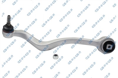 GSP S060059 Číslo výrobce: GSU060059. EAN: 6920780816971.