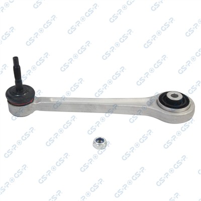 GSP S060061 Číslo výrobce: GSU060061. EAN: 6920780816957.